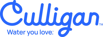 Culligan