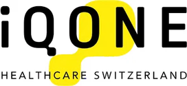 iQone