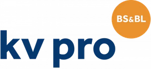 KV Pro