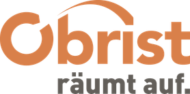 Obrist Transport